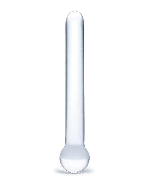 Glas 7
