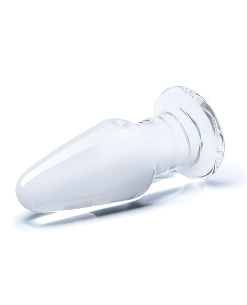 Glas 3.5