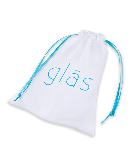 Glas 3.5