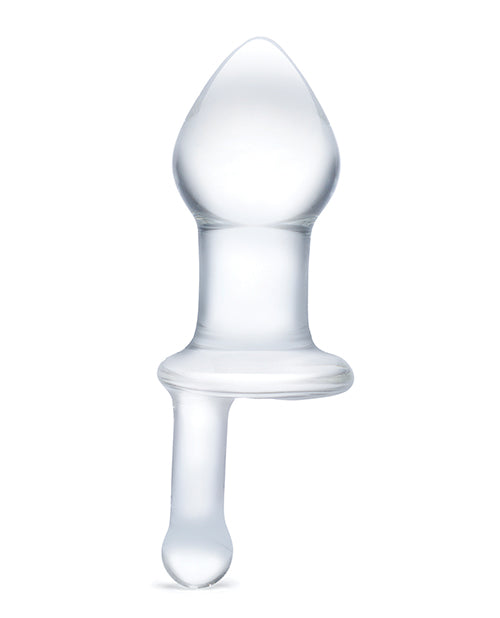 Glas 5