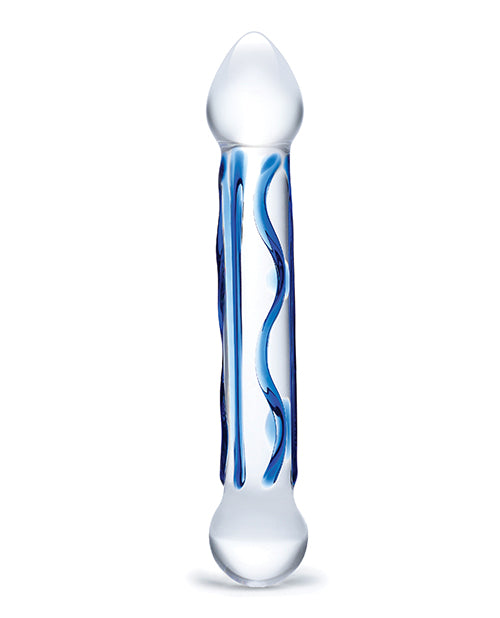 Glas 6.5