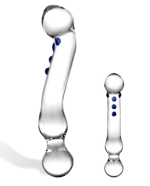Glas 6