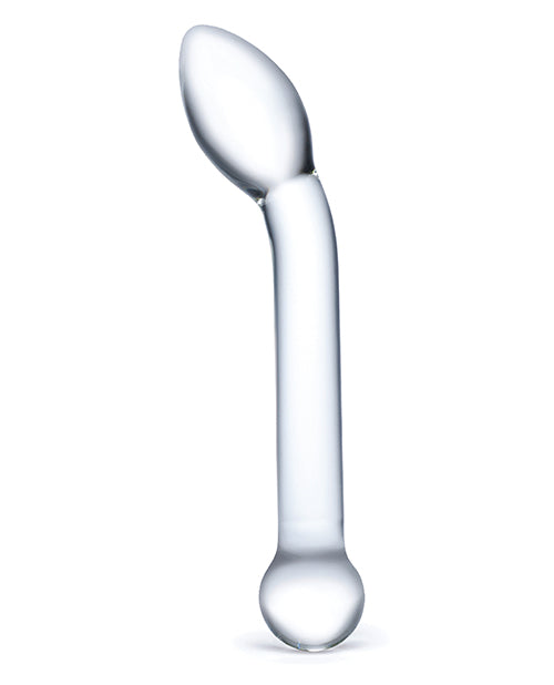 Glas 8