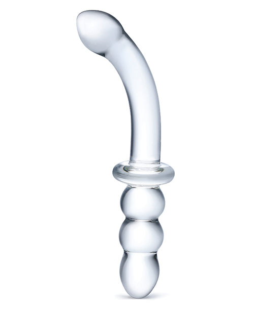 Glas 8
