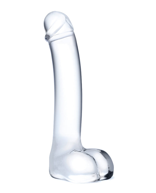 Glas 7