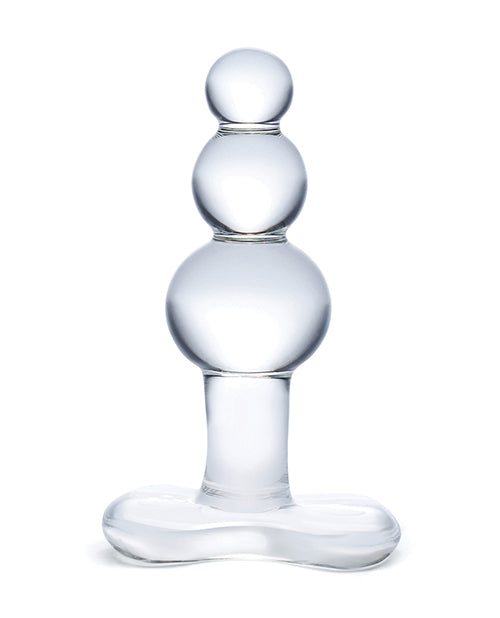 Glas 4