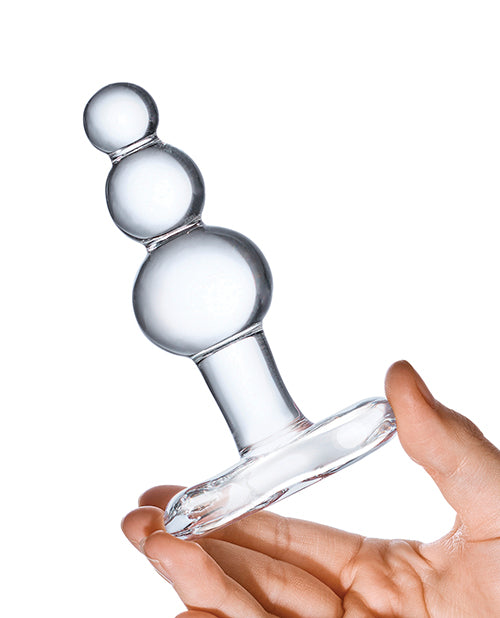 Glas 4