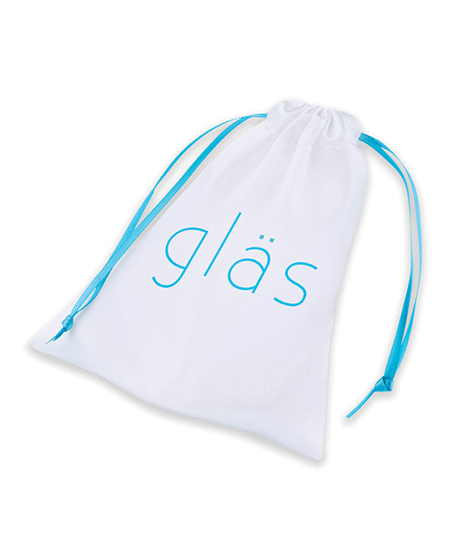 Glas 4