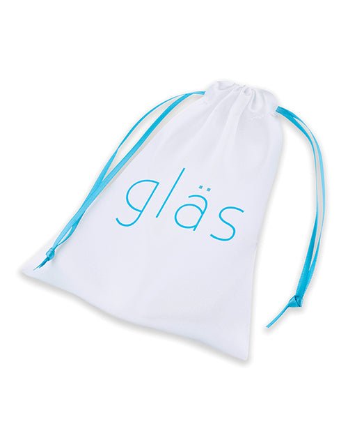 Glas 3.5