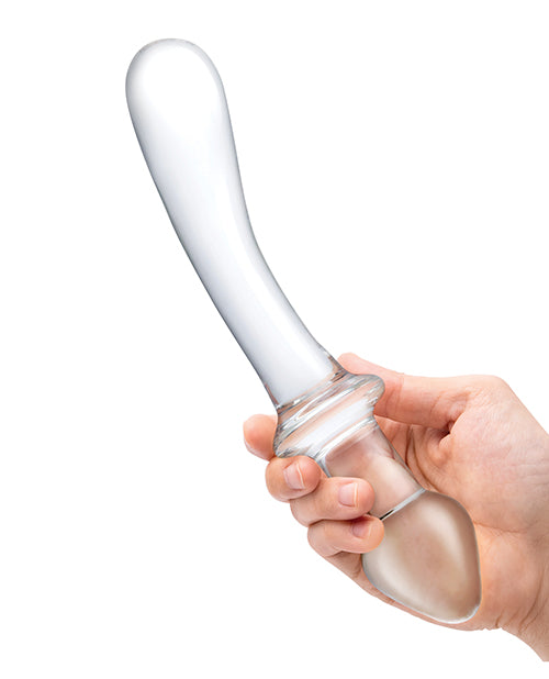 Glas 9