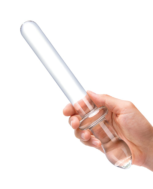 Glas 9.25
