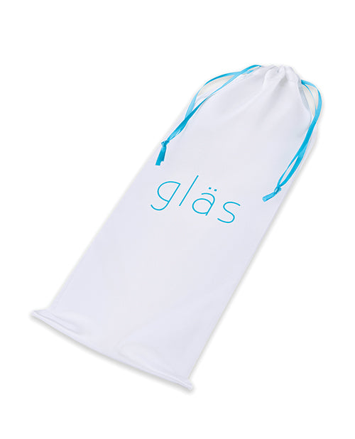 Glas 9.25
