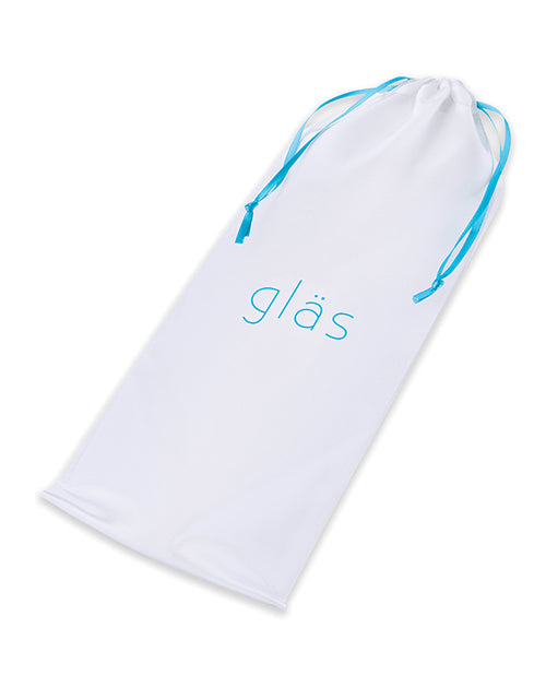 Glas 10