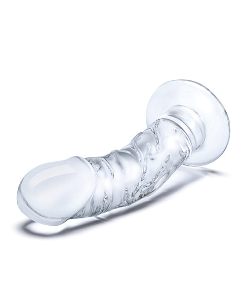 Glas 7