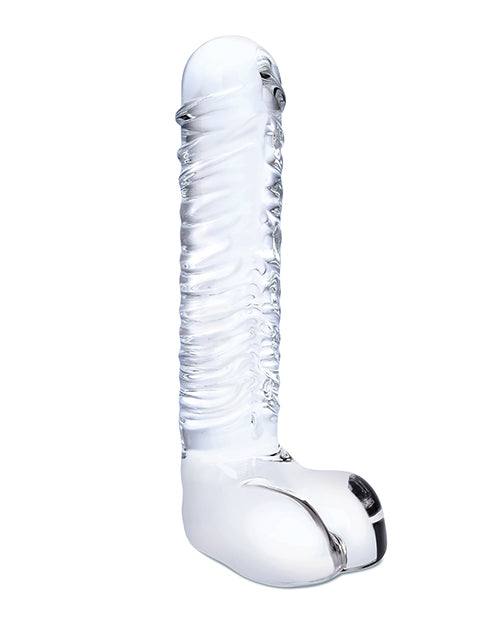Glas 8