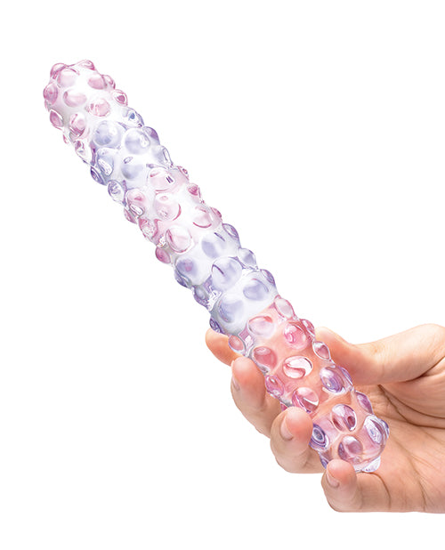 Glas 9