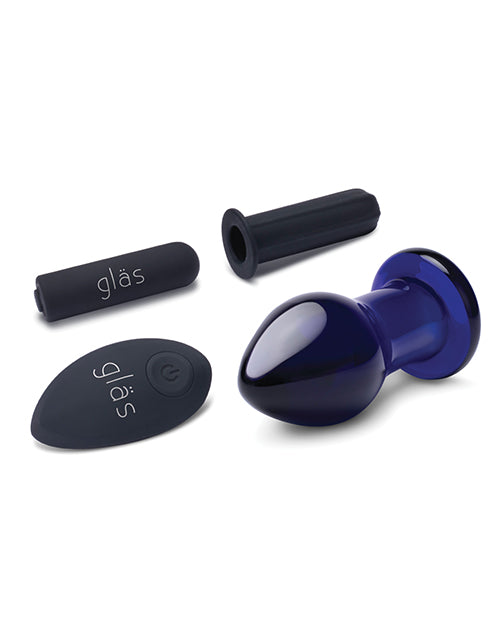 Glas 3.5