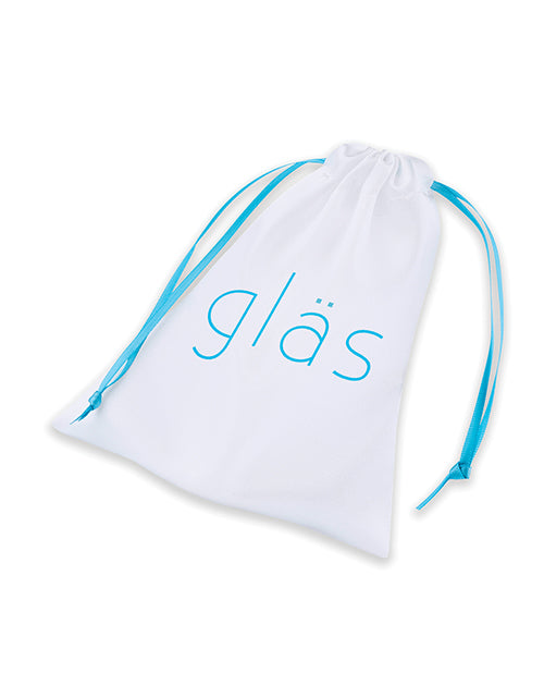 Glas 3.5