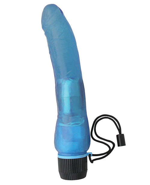 Jelly Caribbean Vibe #1 Waterproof