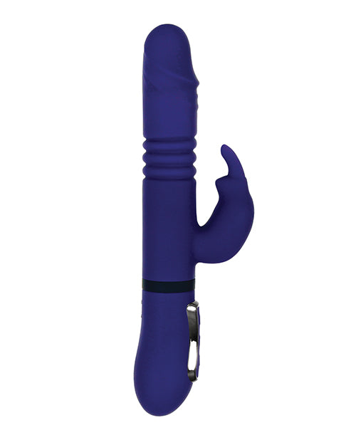 NO ETA $Gender X All in One - Purple