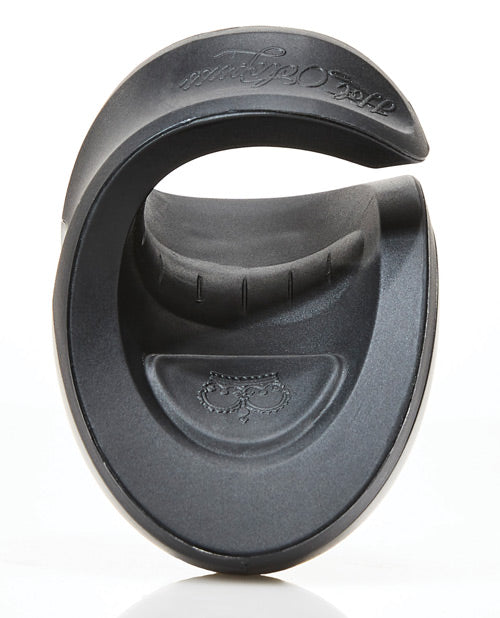 Hot Octopuss Pocket Pulse - Black
