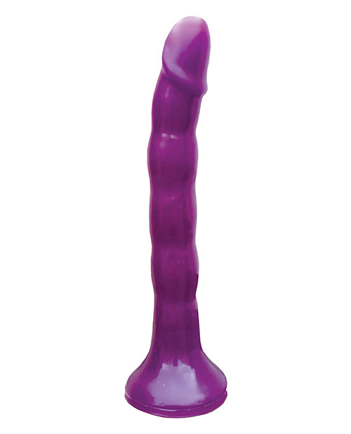 Wet Dreams Skinny Me 7
