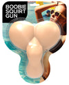Boobie Squirt Gun