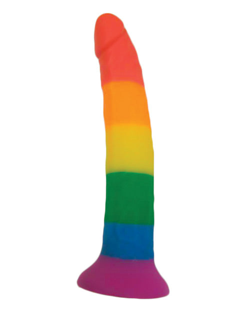 Rainbow 7