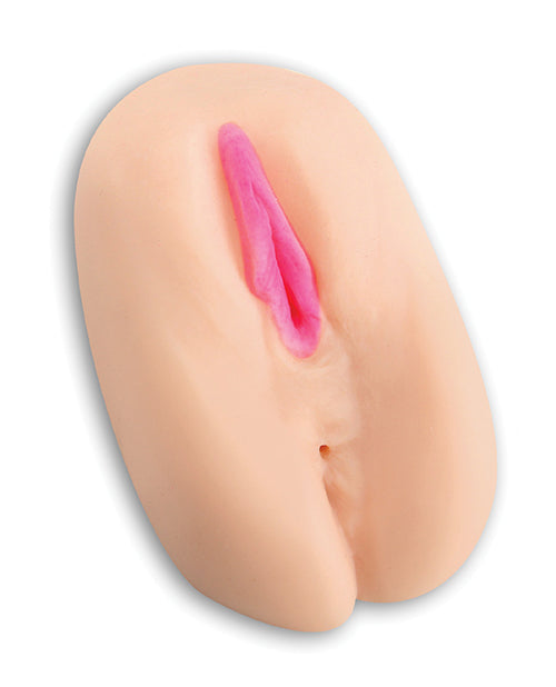 Hustler Toys Porn Star Pussy & Ass - Screw Both Holes
