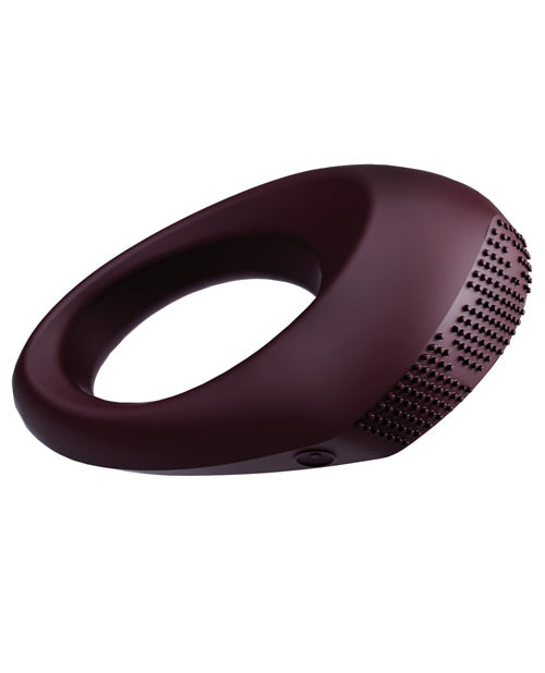 C1 Silicone Vibrator