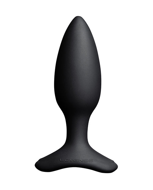 Lovense Hush 2 1.5