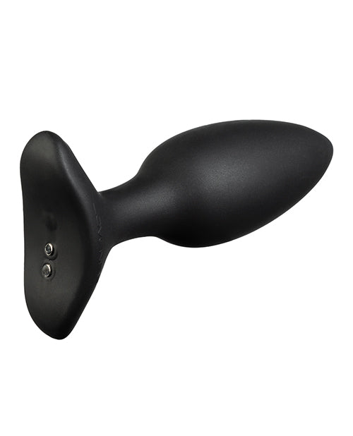 Lovense Hush 2 1.75