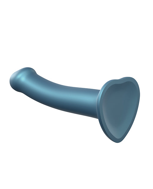 Strap On Me Flexible Dildo - Assorted Colors