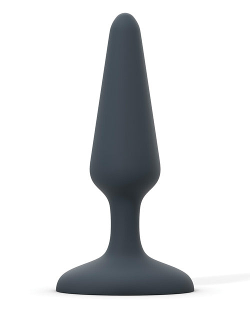 Dorcel Best Plug S - Black