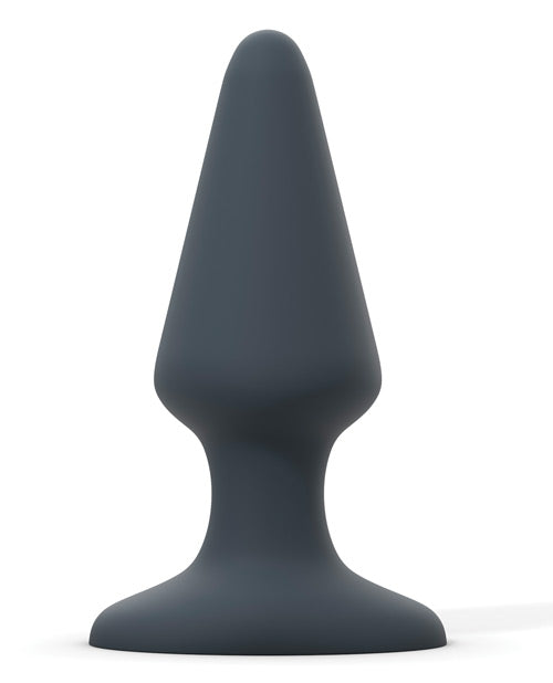 Dorcel Best Plug L - Black