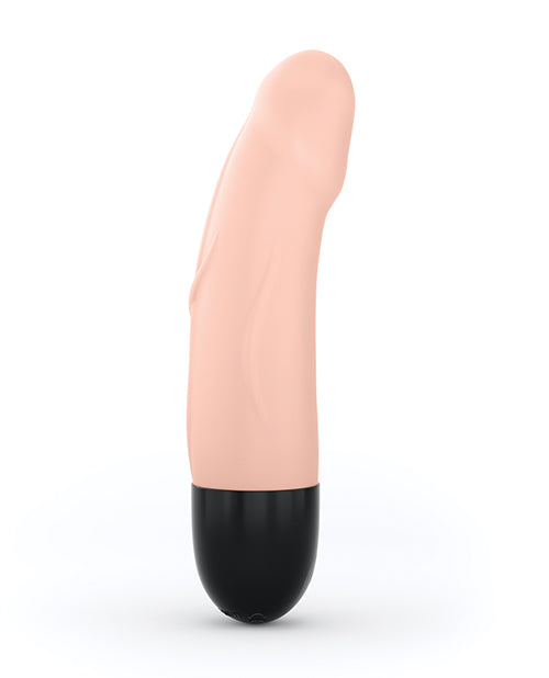 Dorcel Real Vibrations S 2.0 6