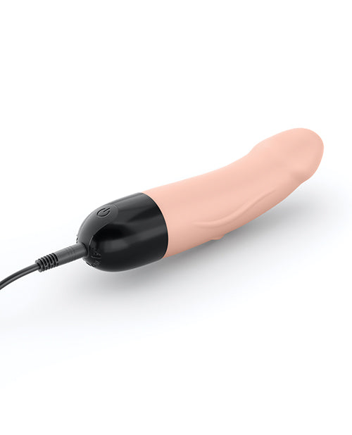 Dorcel Real Vibrations S 2.0 6