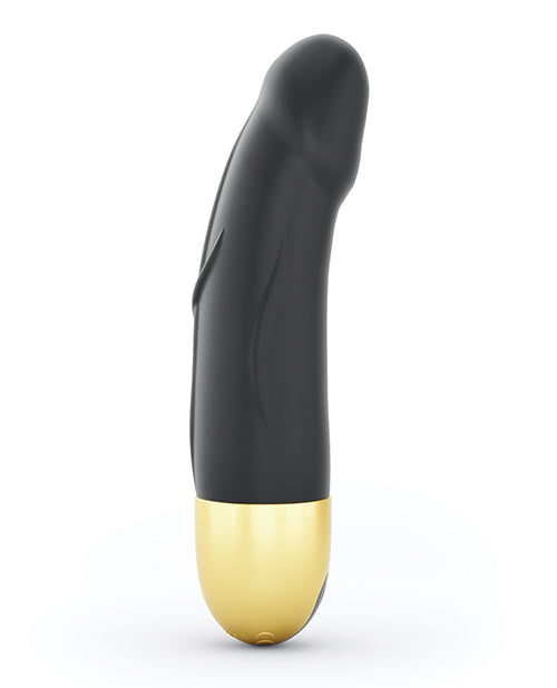 Dorcel Real Vibration S 6