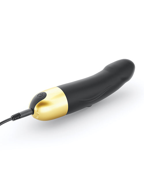 Dorcel Real Vibration S 6