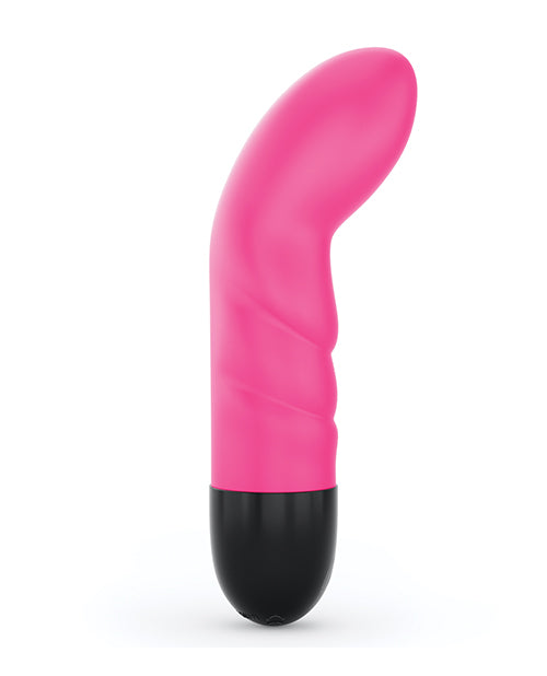 Dorcel Expert G 2.0 - Magenta