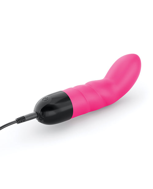 Dorcel Expert G 2.0 - Magenta