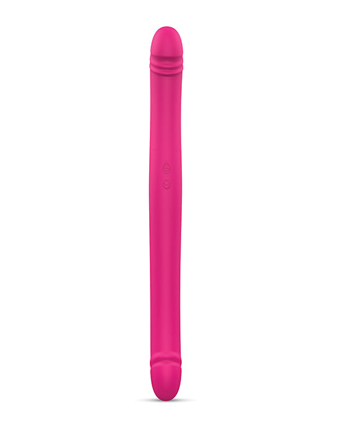 Dorcel Orgasmic Double Do 16.5