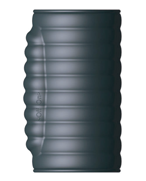 Dorcel DeepVibe Vibrating Sleeve