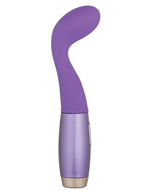 Le Stelle Perks Series EX-1 - Purple