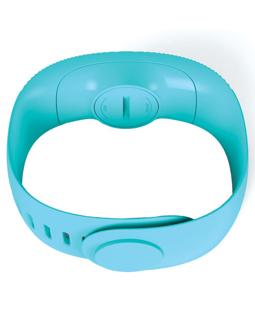 SenseMax Senseband - Turquoise