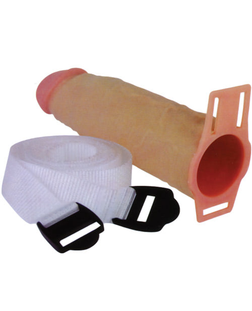 Doctor Love Perfect Extension 7