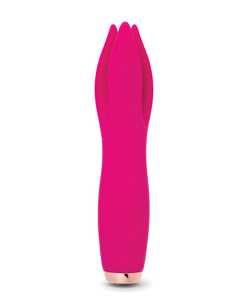 Nu Sensuelle Tulip - Assorted Colors