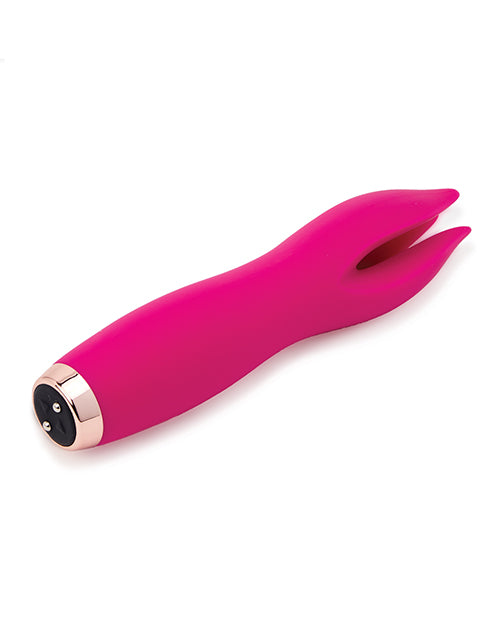 Nu Sensuelle Tulip - Assorted Colors