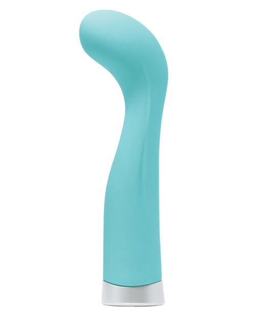 Luxe Darling - Turquoise