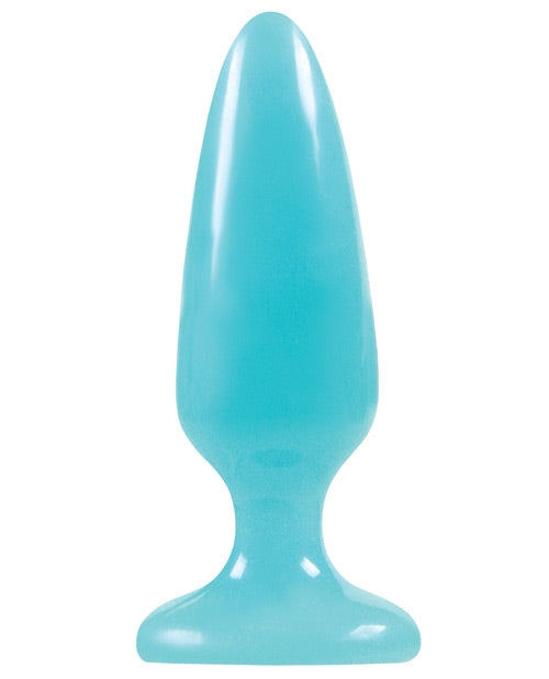 Firefly Pleasure Plug Medium
